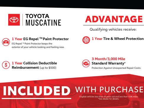 Used 2021 Toyota Venza Limited w/ Advanced Technology Package AWD/4WD image 11