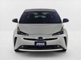Used 2021 Toyota Prius image 2