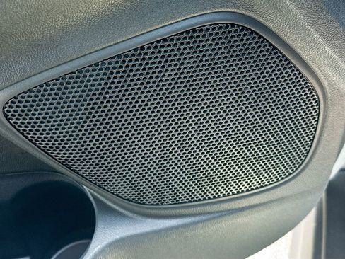 New 2026 Mitsubishi Outlander Sport ES image 18