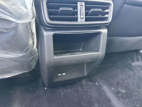 New 2026 Honda Prologue Touring image 10