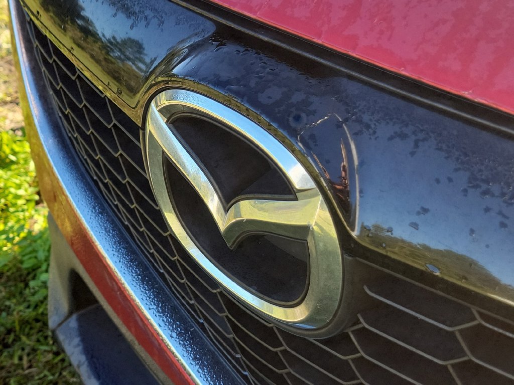 Used 2014 MAZDA CX-5 Touring AWD/4WD image 6
