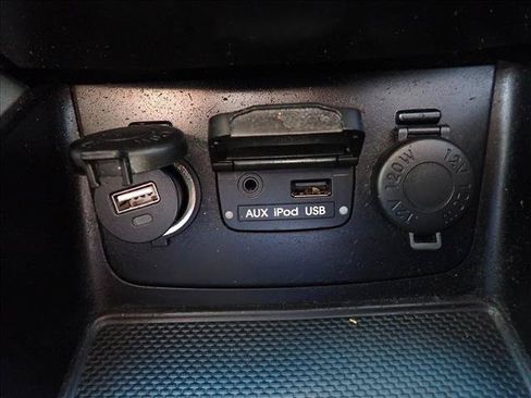 Used 2013 Hyundai Sonata Limited FWD image 18