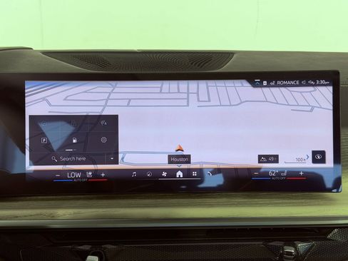 New 2026 BMW X7 xDrive40i image 27