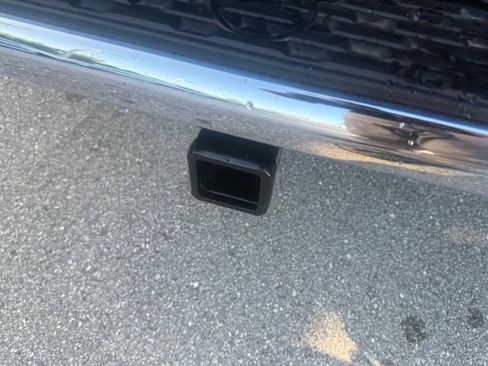 New 2026 RAM 1500 Big Horn image 38