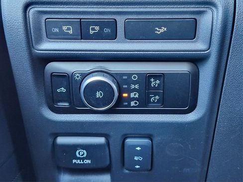 Certified 2023 Ford F150 XLT w/ Equipment Group 302A High image 23