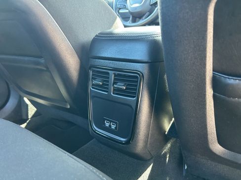 Used 2022 Dodge Charger GT image 47