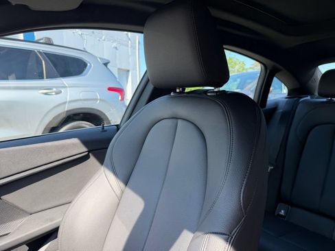 Used 2022 BMW 228i xDrive Gran Coupe AWD/4WD image 20