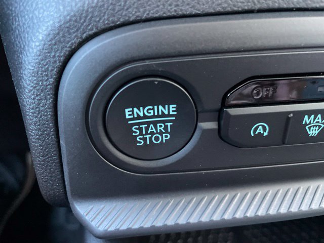 New 2026 Ford Bronco Sport Outer Banks w/ Outer Banks Tech Package+ AWD/4WD image 40