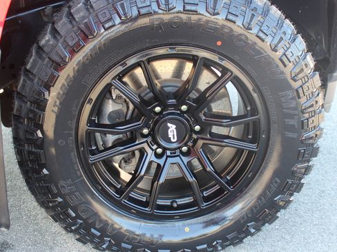 Used 2022 Ford F150 XL image 20