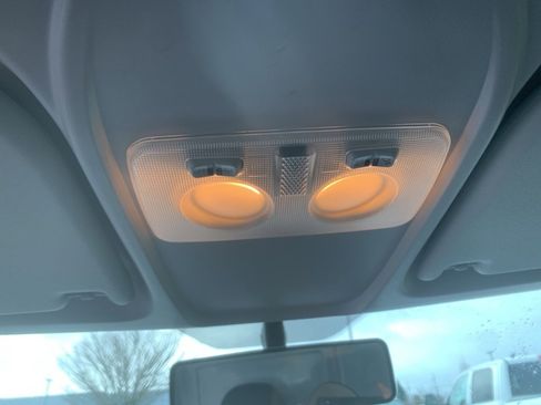 Used 2021 RAM ProMaster City Tradesman image 19