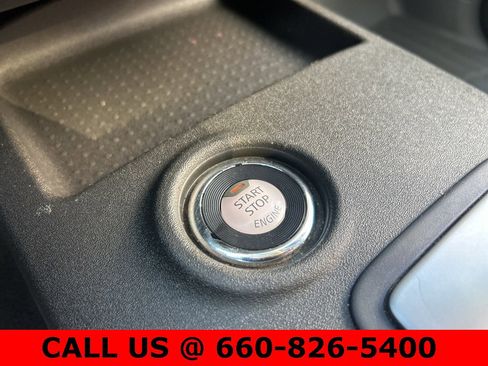 Used 2020 Nissan Frontier PRO-4X w/ Pro-4x Utility Package image 26