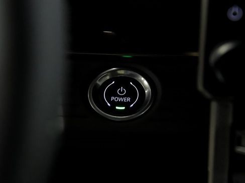 New 2025 GMC Hummer EV 2X w/ LPO, Sport Package image 14