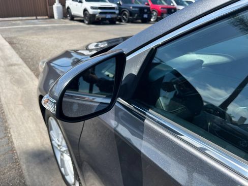 Used 2015 Toyota Avalon XLE FWD image 45