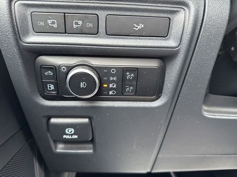 Used 2023 Ford F150 XLT w/ Equipment Group 302A High AWD/4WD image 19