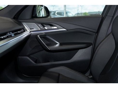 Used 2025 BMW X2 M35i w/ Premium Package image 63