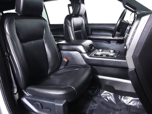 Used 2020 Ford Expedition Max XLT w/ Equipment Group 202A AWD/4WD image 49