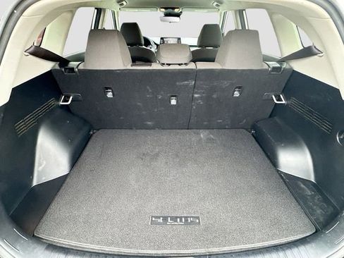 Certified 2022 Kia Seltos LX image 26