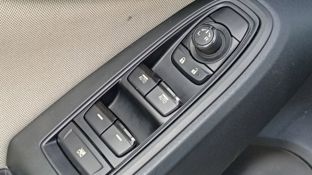 Used 2018 Subaru Impreza 2.0i Premium AWD/4WD image 21