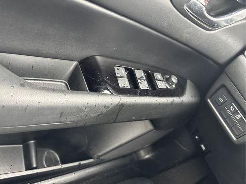 Used 2023 MAZDA CX-5 AWD 2.5 S w/ Preferred Package image 32