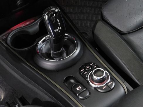 Used 2022 MINI Cooper Countryman John Cooper Works AWD/4WD image 59