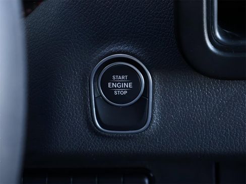 Used 2024 Mercedes-Benz Sprinter 144 Cargo image 32