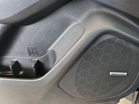 Certified 2023 Subaru Ascent Limited w/ Technology Package image 36