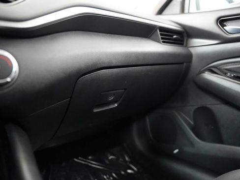 Used 2021 Nissan Altima 2.5 SV FWD image 43