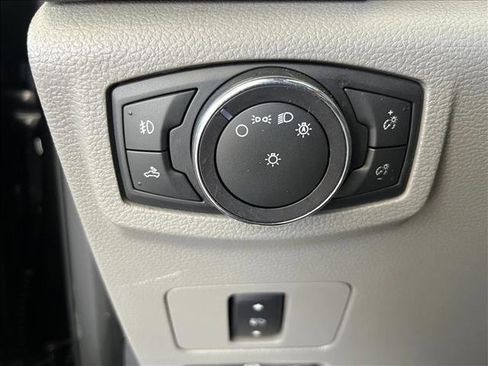 Used 2019 Ford F250 XLT w/ XLT Value Package AWD/4WD image 18