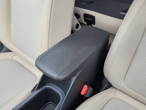 New 2026 Buick Encore GX Preferred w/ Comfort Package FWD image 30