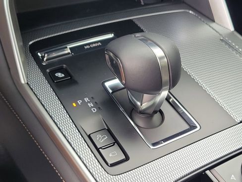 New 2026 MAZDA CX-90 Plug-In Hybrid w/ Premium Plus AWD/4WD image 32