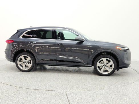 New 2026 Audi Q5 Premium Plus AWD/4WD image 4