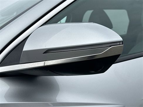 Used 2024 Hyundai Tucson Limited image 39