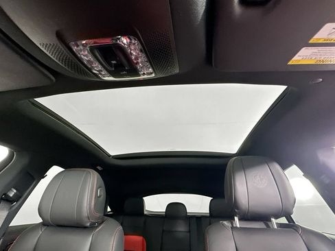 New 2026 Mercedes-Benz GLE 53 AMG 4MATIC Coupe image 23