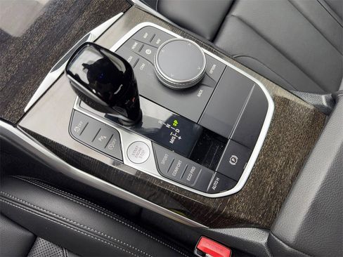 Used 2023 BMW 430i Coupe w/ Convenience Package image 63