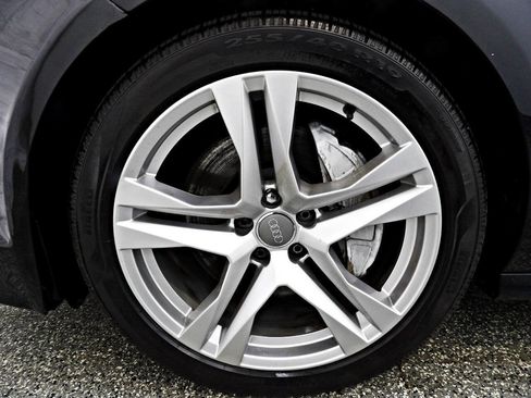 Used 2017 Audi A7 3.0T Premium Plus image 21