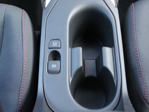 Certified 2026 Toyota Corolla SE FWD image 33