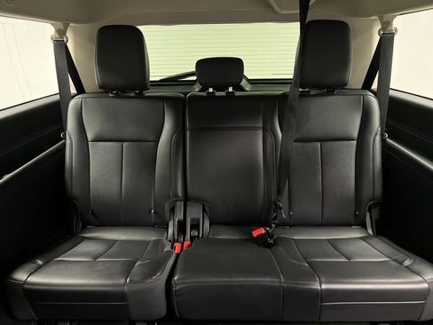 Used 2024 Ford Expedition Max XLT image 51