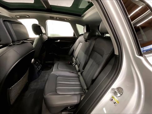 Certified 2023 Audi Q5 2.0T Premium Plus w/ Premium Plus Package image 25