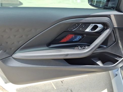 Used 2024 BMW M2 w/ Lighting Package RWD image 23