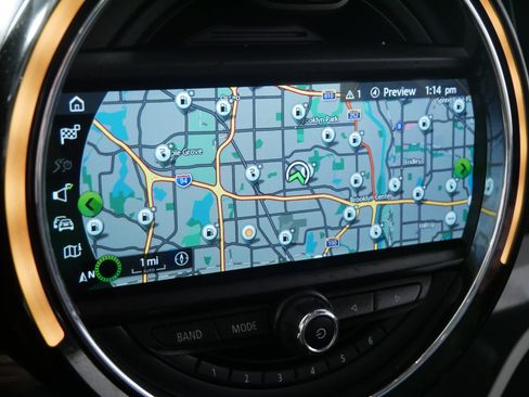 Used 2019 MINI Cooper Countryman SE image 28