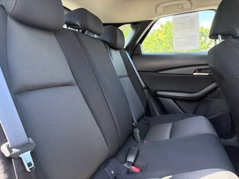 Used 2026 MAZDA CX-30 AWD 2.5 S image 18