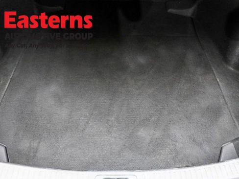 Used 2020 Toyota Corolla SE image 9