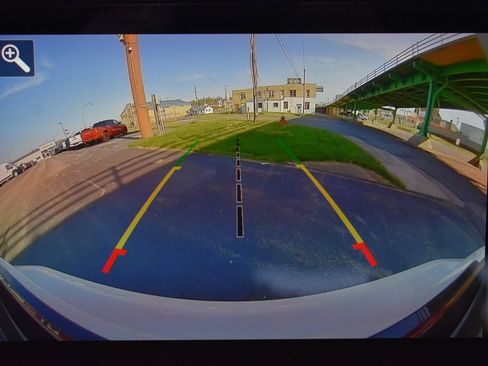 New 2026 Dodge Charger Scat Pack image 28