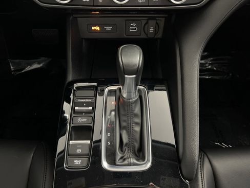 Used 2023 Acura Integra image 21