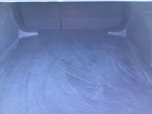 Certified 2023 Toyota Corolla LE image 11