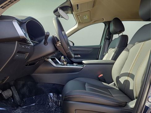 New 2026 MAZDA CX-90 3.3 Turbo w/ Select Package image 24