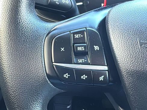 Used 2023 Ford Bronco Sport Big Bend image 13