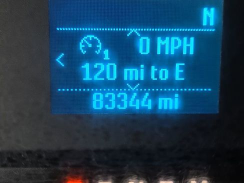 Used 2020 Ford F550 2WD Regular Cab Super Duty image 22