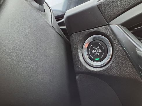 New 2026 Buick Encore GX Preferred FWD image 11