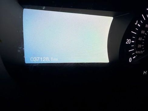 Used 2024 Ford Edge SEL w/ Convenience Package AWD/4WD image 11